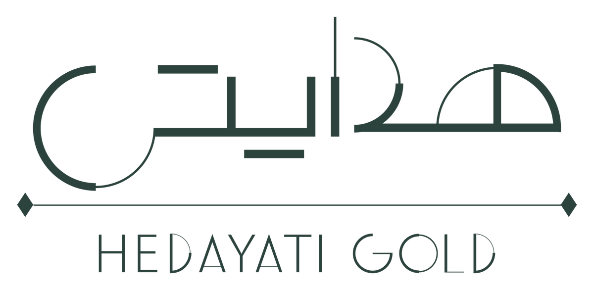 هدایتی گلد